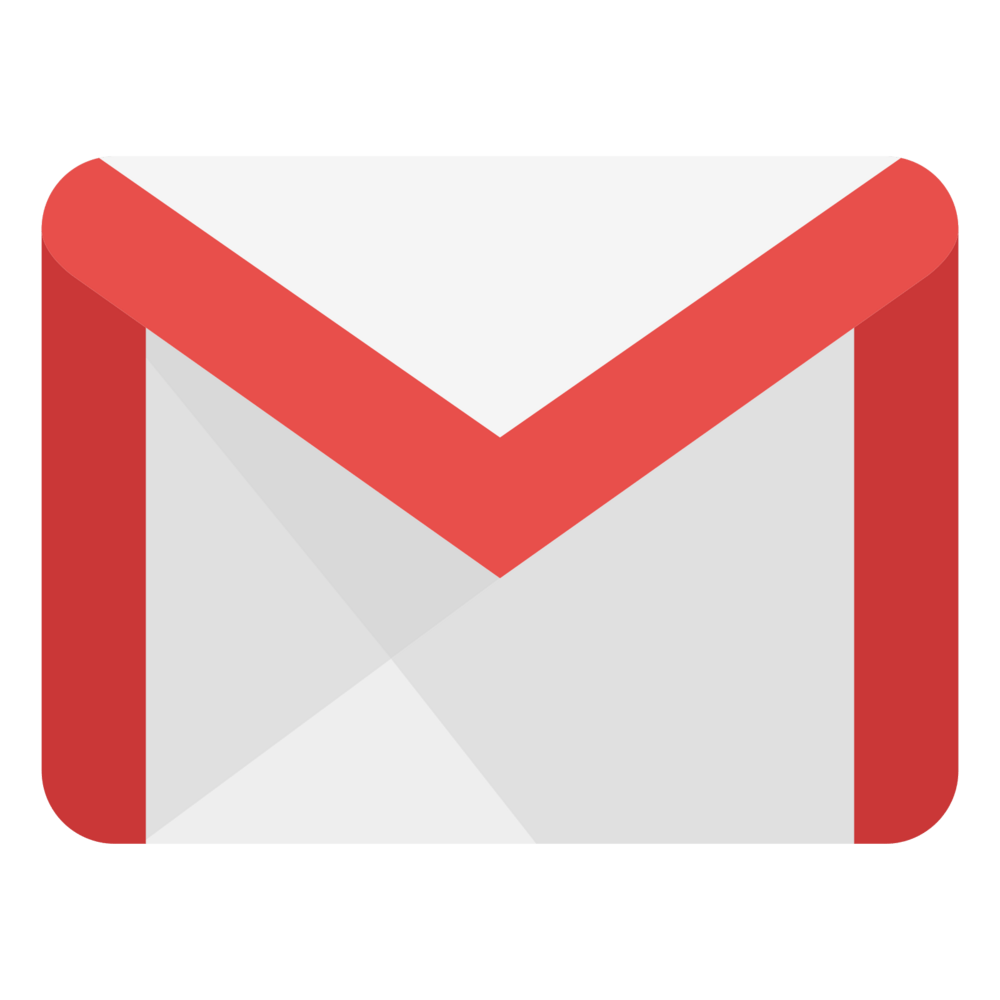 gmail