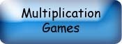 multiplication games icons